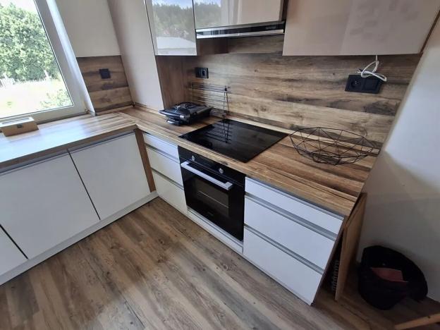 Prodej rodinného domu, Skalná, Nová, 120 m2