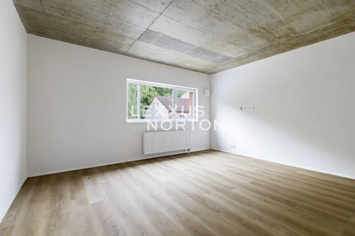 Prodej bytu 2+kk, Praha - Běchovice, Českobrodská, 56 m2