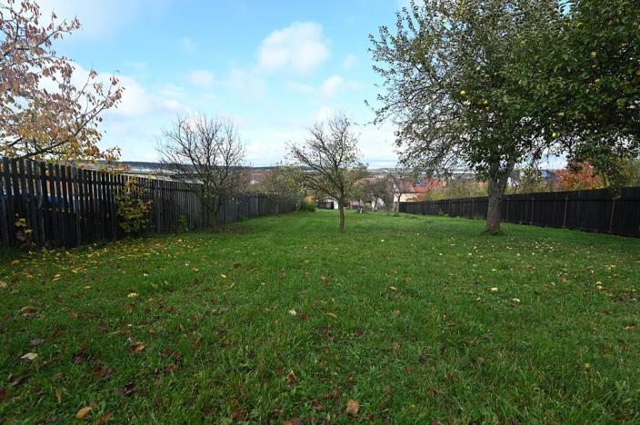 Prodej pozemku pro bydlení, Protivanov, Na Bardóně, 1700 m2