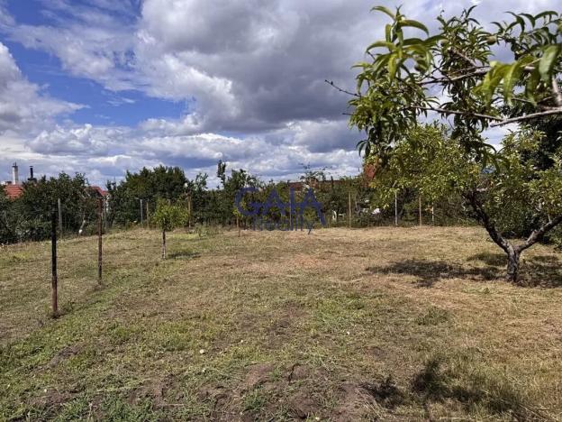 Prodej rodinného domu, Vacenovice, Čajkova, 100 m2