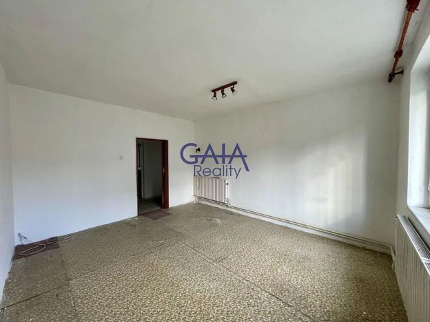 Prodej rodinného domu, Louka, 114 m2