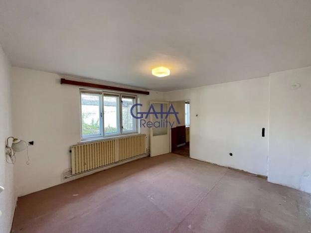 Prodej rodinného domu, Louka, 114 m2