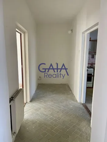 Prodej rodinného domu, Louka, 114 m2