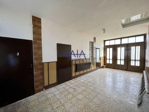 Prodej rodinného domu, Louka, 114 m2