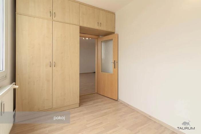 Pronájem bytu 3+1, Plzeň, Komenského, 72 m2