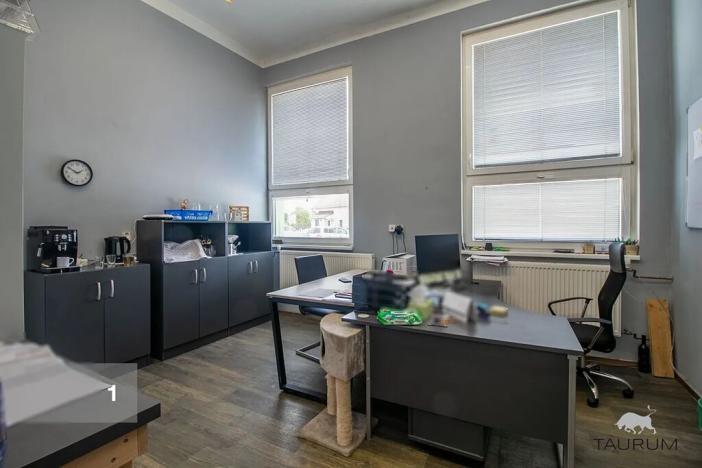 Prodej komerční nemovitosti, Zákupy, Nádražní, 21066 m2