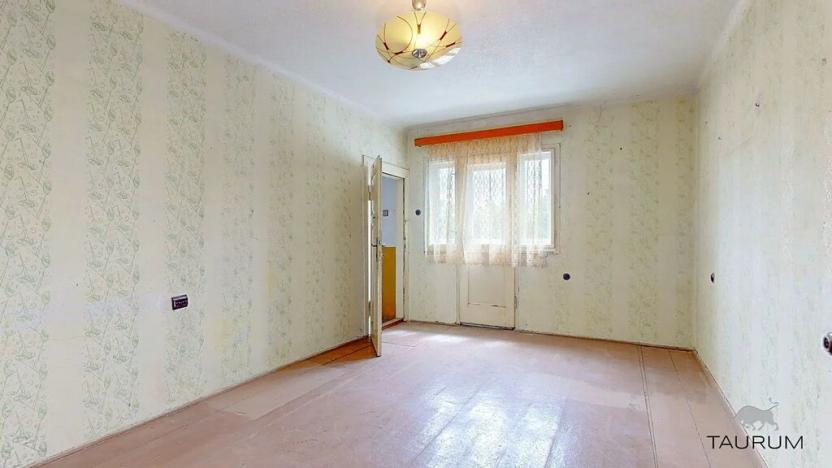 Prodej rodinného domu, Plzeň, Koterovská, 80 m2