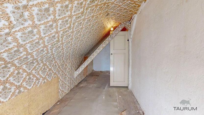 Prodej rodinného domu, Plzeň, Koterovská, 80 m2