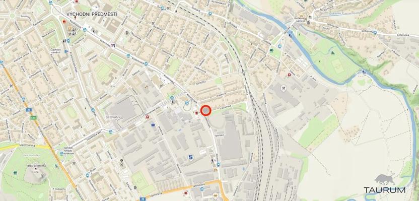 Prodej rodinného domu, Plzeň, Koterovská, 80 m2