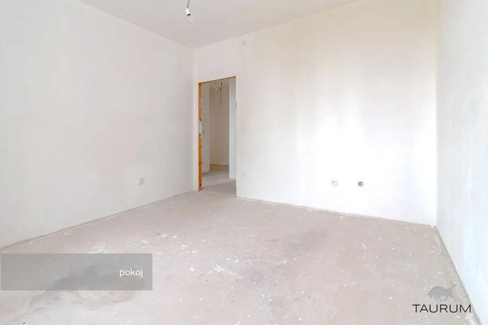 Prodej bytu 2+1, Janovice nad Úhlavou, Rozvojová zóna, 74 m2