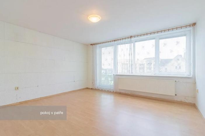 Prodej rodinného domu, Horažďovice, Palackého, 142 m2