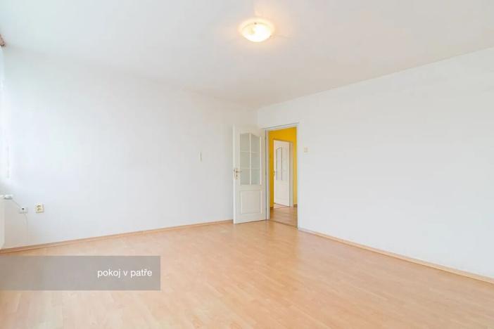 Prodej rodinného domu, Horažďovice, Palackého, 142 m2