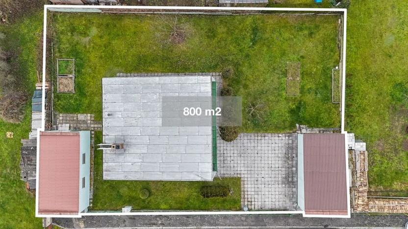 Prodej rodinného domu, Horažďovice, Palackého, 142 m2