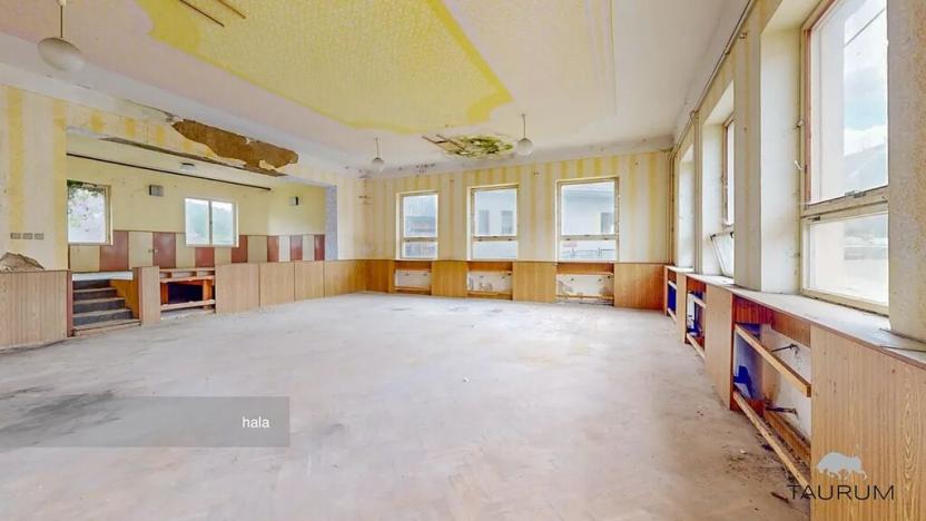 Prodej rodinného domu, Chlistov, 426 m2