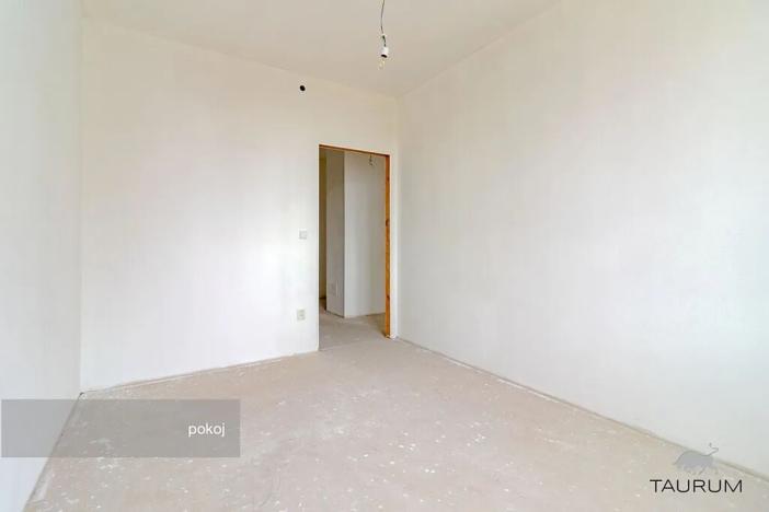 Prodej bytu 2+1, Janovice nad Úhlavou, Rozvojová zóna, 74 m2