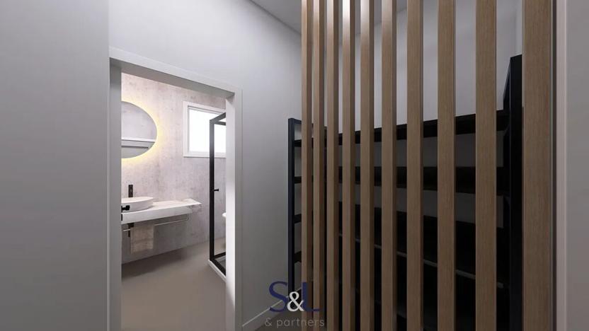 Prodej bytu 3+kk, Libotenice, 104 m2