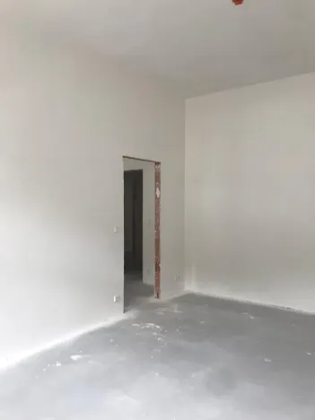 Prodej bytu 5+1, Karlovy Vary, Divadelní náměstí, 185 m2