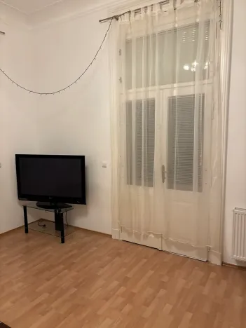 Prodej bytu 3+kk, Karlovy Vary, Krále Jiřího, 74 m2