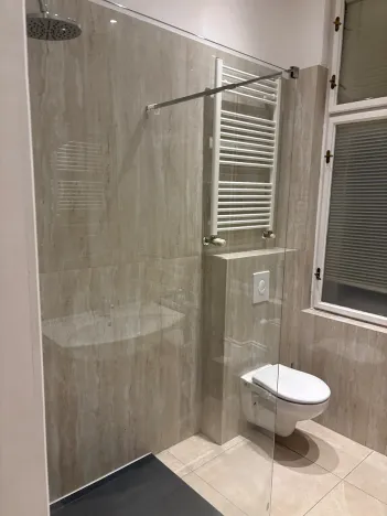 Prodej bytu 3+kk, Karlovy Vary, Krále Jiřího, 74 m2