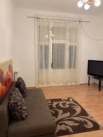 Prodej bytu 3+kk, Karlovy Vary, Krále Jiřího, 74 m2