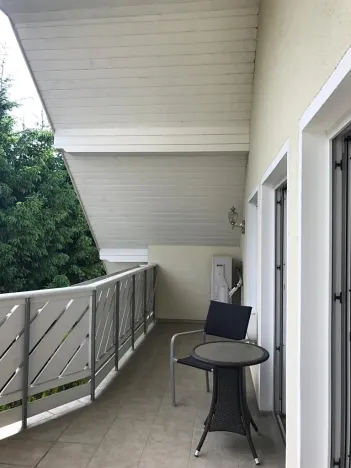 Prodej rodinného domu, Mariánské Lázně, Školní, 675 m2