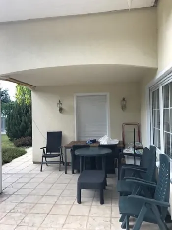 Prodej rodinného domu, Mariánské Lázně, Školní, 675 m2