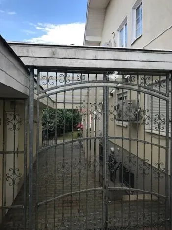 Prodej rodinného domu, Mariánské Lázně, Školní, 675 m2