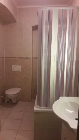 Prodej bytu 2+1, Karlovy Vary, Lázeňská, 71 m2