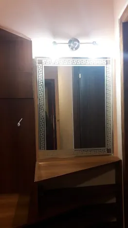 Prodej bytu 2+1, Karlovy Vary, Lázeňská, 71 m2