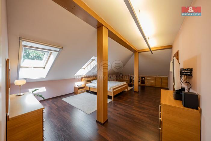 Prodej rodinného domu, Rychvald, Vyhonkovec, 350 m2