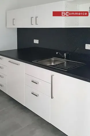 Pronájem skladu, Lelekovice, 556 m2