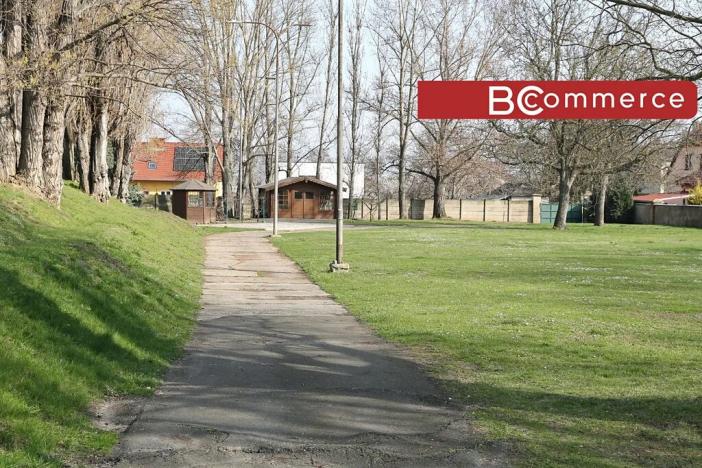 Pronájem kanceláře, Modřice, Masarykova, 510 m2