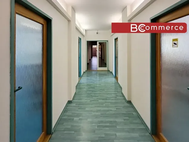 Pronájem kanceláře, Brno, Bohunická, 60 m2