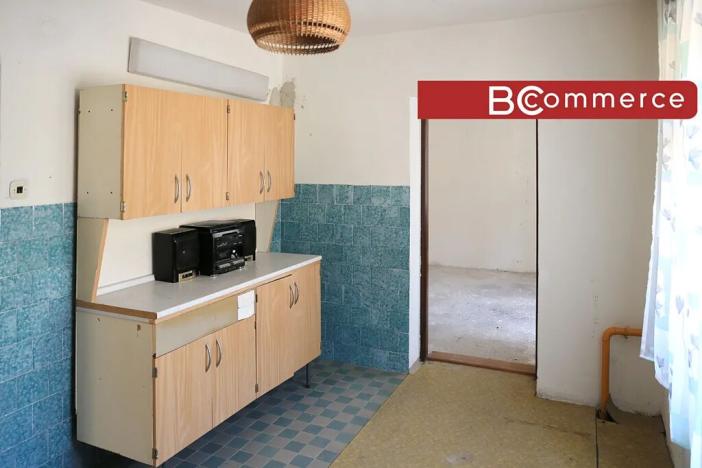 Prodej rodinného domu, Bohutice, 180 m2