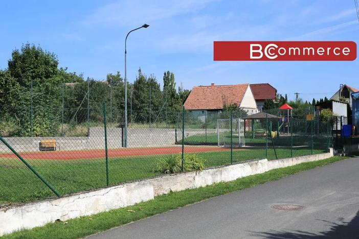 Prodej rodinného domu, Bohutice, 180 m2