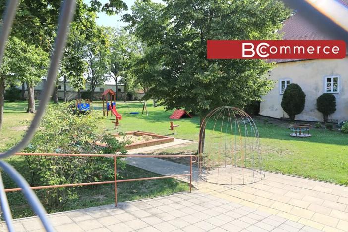 Prodej rodinného domu, Bohutice, 180 m2