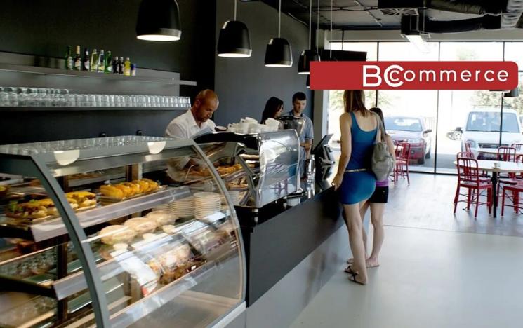 Pronájem kanceláře, Brno, 607 m2