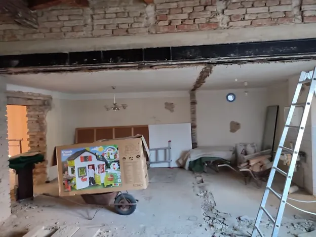 Prodej rodinného domu, Brno, Na pískové cestě, 152 m2