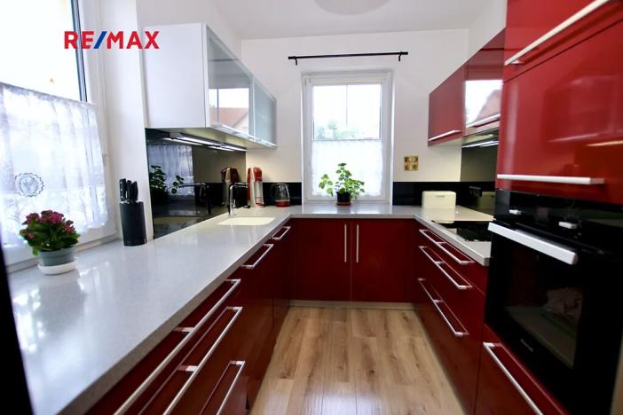 Prodej rodinného domu, Králův Dvůr, Královské Údolí, 114 m2