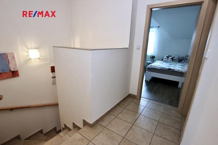 Prodej rodinného domu, Králův Dvůr, Královské Údolí, 114 m2