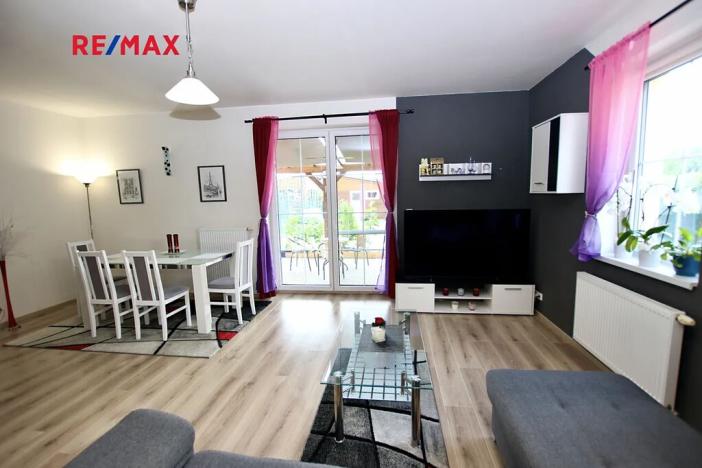 Prodej rodinného domu, Králův Dvůr, Královské Údolí, 114 m2