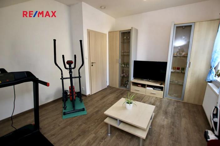 Prodej rodinného domu, Králův Dvůr, Královské Údolí, 114 m2