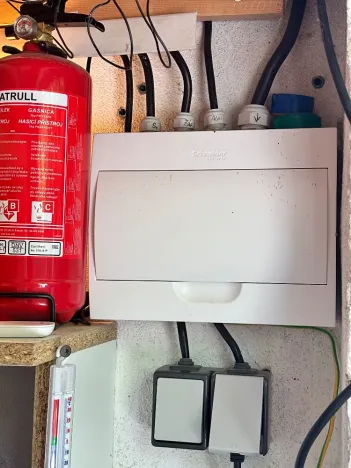 Prodej garáže, Brno, Olomoucká, 20 m2