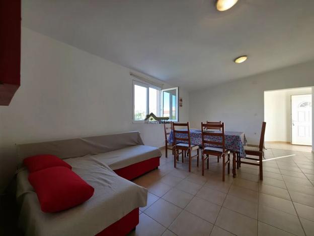 Prodej apartmánu, Pag, Chorvatsko, 165 m2