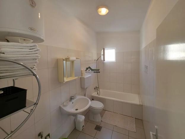 Prodej apartmánu, Pag, Chorvatsko, 165 m2