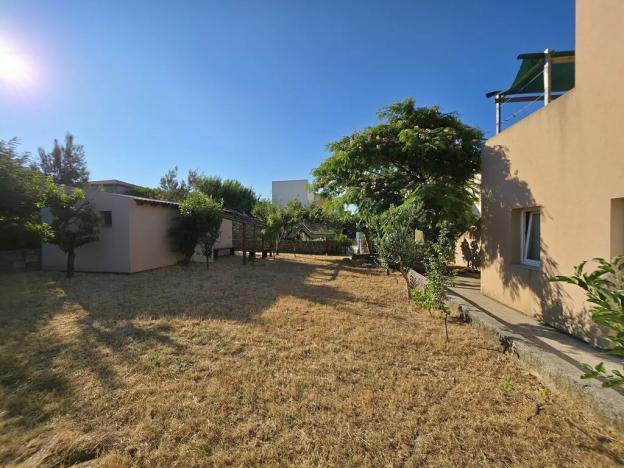 Prodej apartmánu, Pag, Chorvatsko, 165 m2