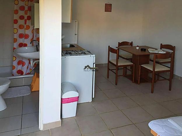 Prodej apartmánu, Pag, Chorvatsko, 165 m2