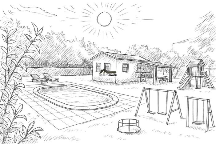 Prodej apartmánu, Pag, Chorvatsko, 165 m2