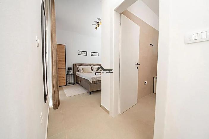 Prodej ubytování, Jakišnica, Chorvatsko, 160 m2