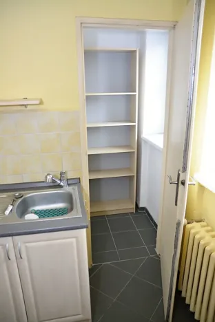 Prodej bytu 2+1, Plzeň, Mohylová, 64 m2